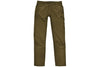 lightweight WWR regular trouser