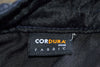 cordura slim fit
