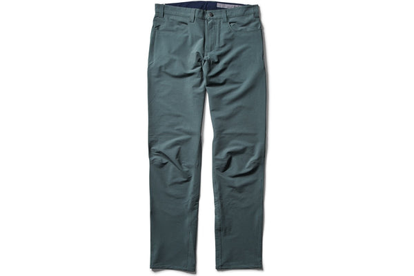 ウェア Swerve lightweight WWR slim trouser Swerve lightweight WWR slim trouser