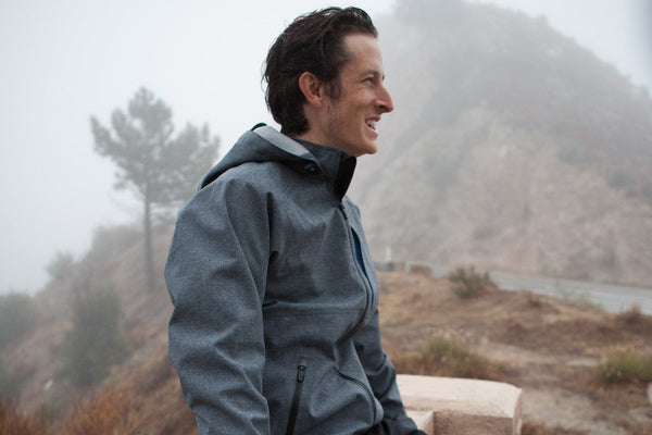 Swrve_keiu_swrve__waterproof_f