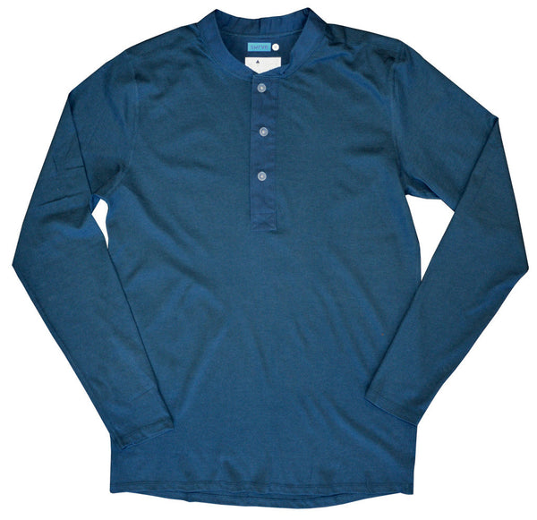 Timberland henley sale