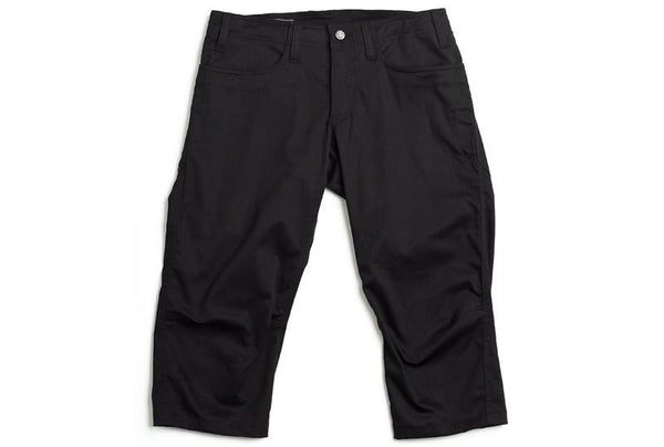 lightweight WWR 3/4's