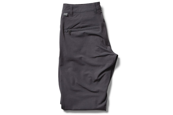 パンツ swrve regular trousers downtown trousers swrve_transverse_downtown_trou