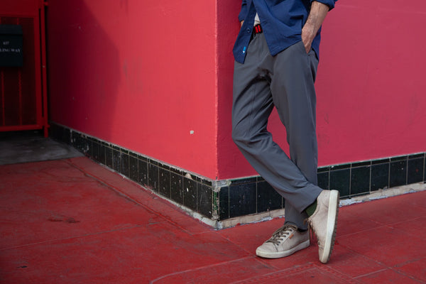 swrve_transverse_downtown_trou