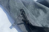 swrve KEIU waterproof anorak