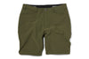 TRANSVERSE trouser short