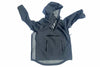 swrve KEIU waterproof anorak