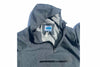 swrve KEIU waterproof anorak