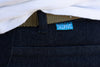 4-way stretch indigo CORDURA® regular jeans