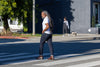 4-way stretch indigo CORDURA® regular jeans