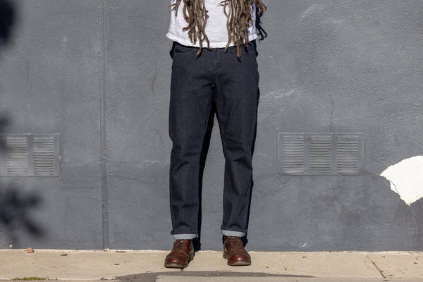 swrve cycling jeans