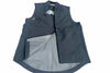 swrve keiu waterproof gilet