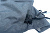 swrve keiu waterproof gilet