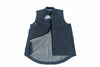 swrve keiu waterproof gilet