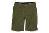 TRANSVERSE regular short