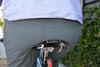 lightweight WWR slim trouser