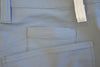 lightweight WWR slim trouser
