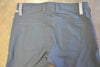 lightweight WWR slim trouser