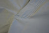 lightweight WWR slim trouser