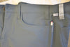 lightweight WWR slim trouser