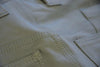 lightweight WWR slim trouser