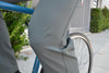 lightweight WWR slim trouser