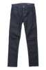 Cordura skinny fit jean (with Knee darts)