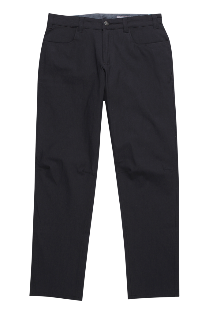 Regular trousers sales