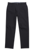 durable cotton regular trouser