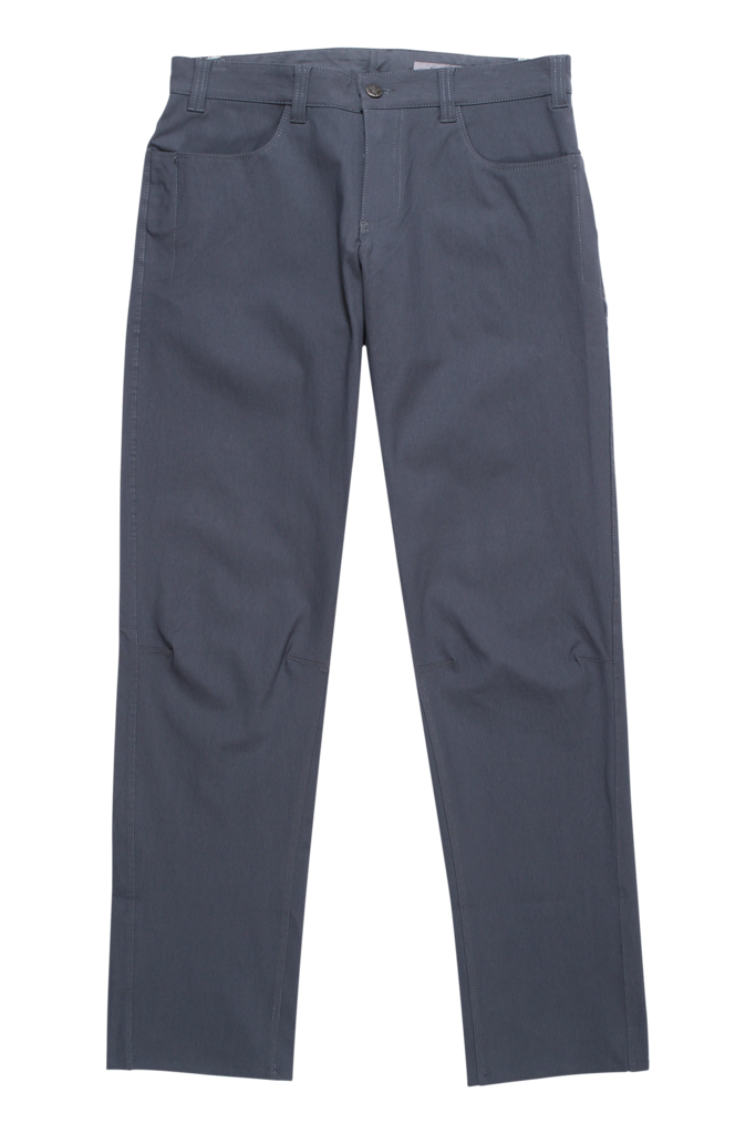 durable cotton regular trouser – swrve durable cotton regular trouser – swrve