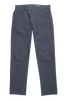durable cotton regular trouser
