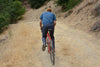 durable cotton regular trouser