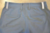 lightweight WWR regular trouser