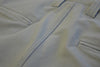 lightweight WWR regular trouser