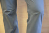 lightweight WWR regular trouser
