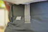 lightweight WWR regular trouser