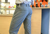 lightweight WWR regular trouser