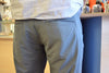 lightweight WWR regular trouser