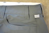 lightweight WWR regular trouser