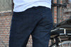 Cordura regular fit jeans