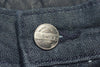 Cordura regular fit jeans