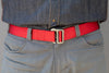 swrve big industry Belt
