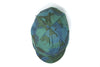 CAMO cotton cycling cap