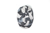 CAMO cotton cycling cap