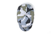 CAMO cotton cycling cap