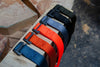 swrve big industry Belt