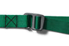swrve Belt