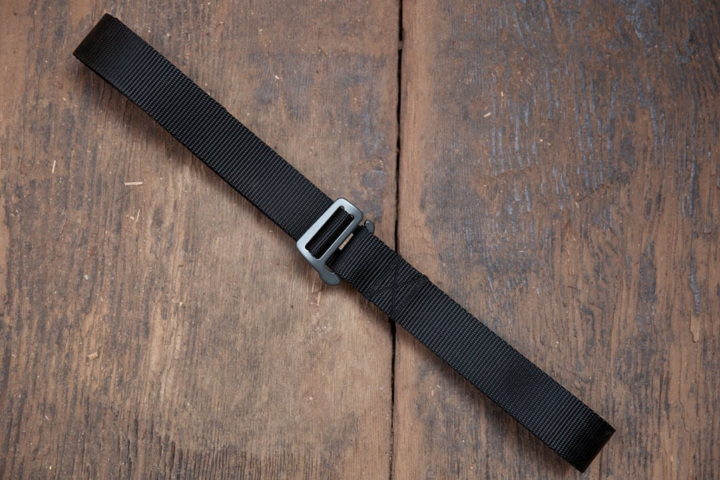 swrve big industry Belt
