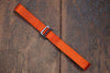 swrve big industry Belt