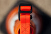 swrve Belt